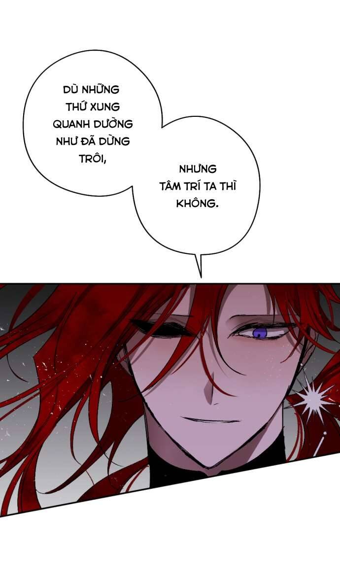 Lời Thú Nhận Của Chúa Tể Bóng Tối Chapter 56 - 39