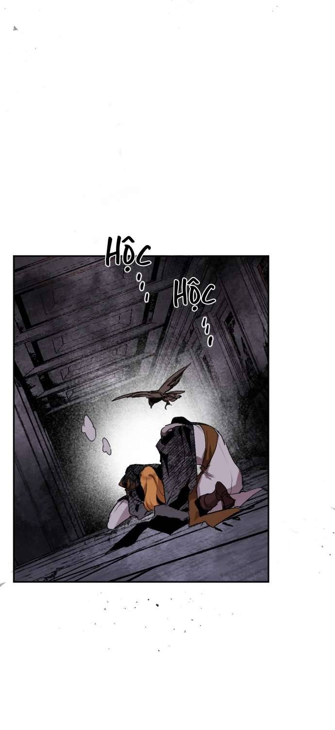 Lời Thú Nhận Của Chúa Tể Bóng Tối Chapter 56 - 51