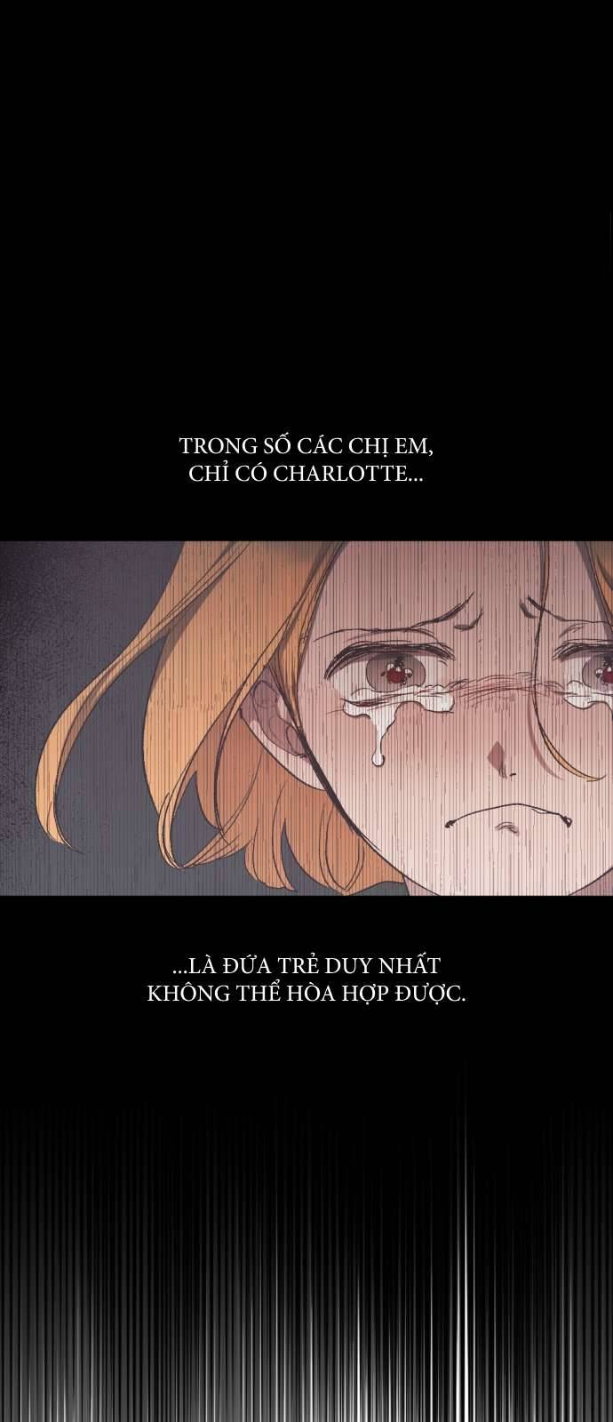 Lời Thú Nhận Của Chúa Tể Bóng Tối Chapter 56 - 58