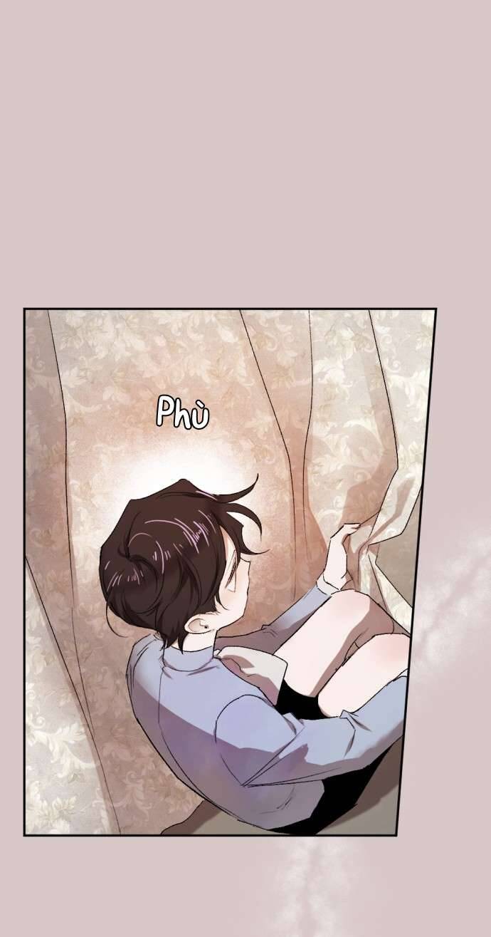 Lời Thú Nhận Của Chúa Tể Bóng Tối Chapter 57 - 18