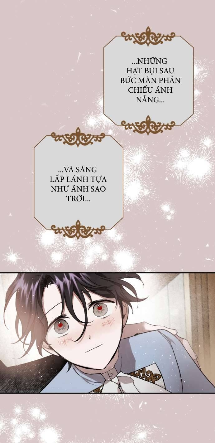 Lời Thú Nhận Của Chúa Tể Bóng Tối Chapter 57 - 25