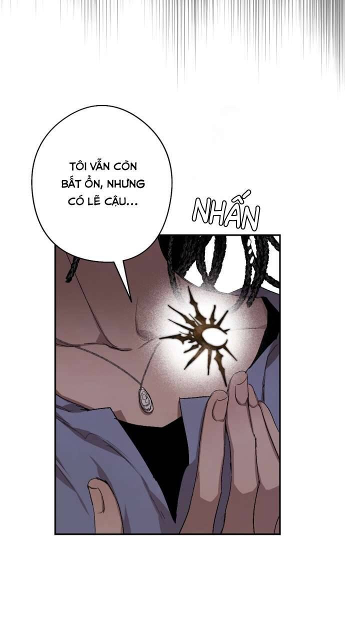 Lời Thú Nhận Của Chúa Tể Bóng Tối Chapter 57 - 51