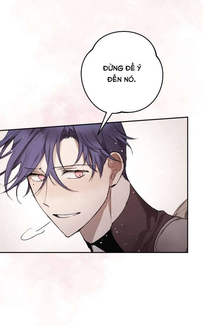 Lời Thú Nhận Của Chúa Tể Bóng Tối Chapter 57 - 67