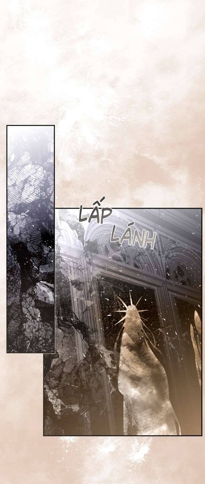 Lời Thú Nhận Của Chúa Tể Bóng Tối Chapter 60 - 11