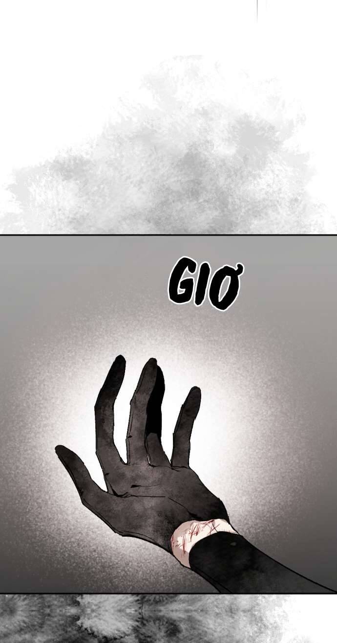 Lời Thú Nhận Của Chúa Tể Bóng Tối Chapter 60 - 58