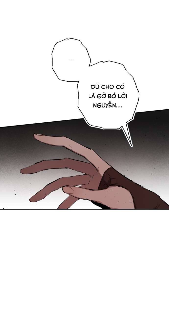 Lời Thú Nhận Của Chúa Tể Bóng Tối Chapter 61 - 65