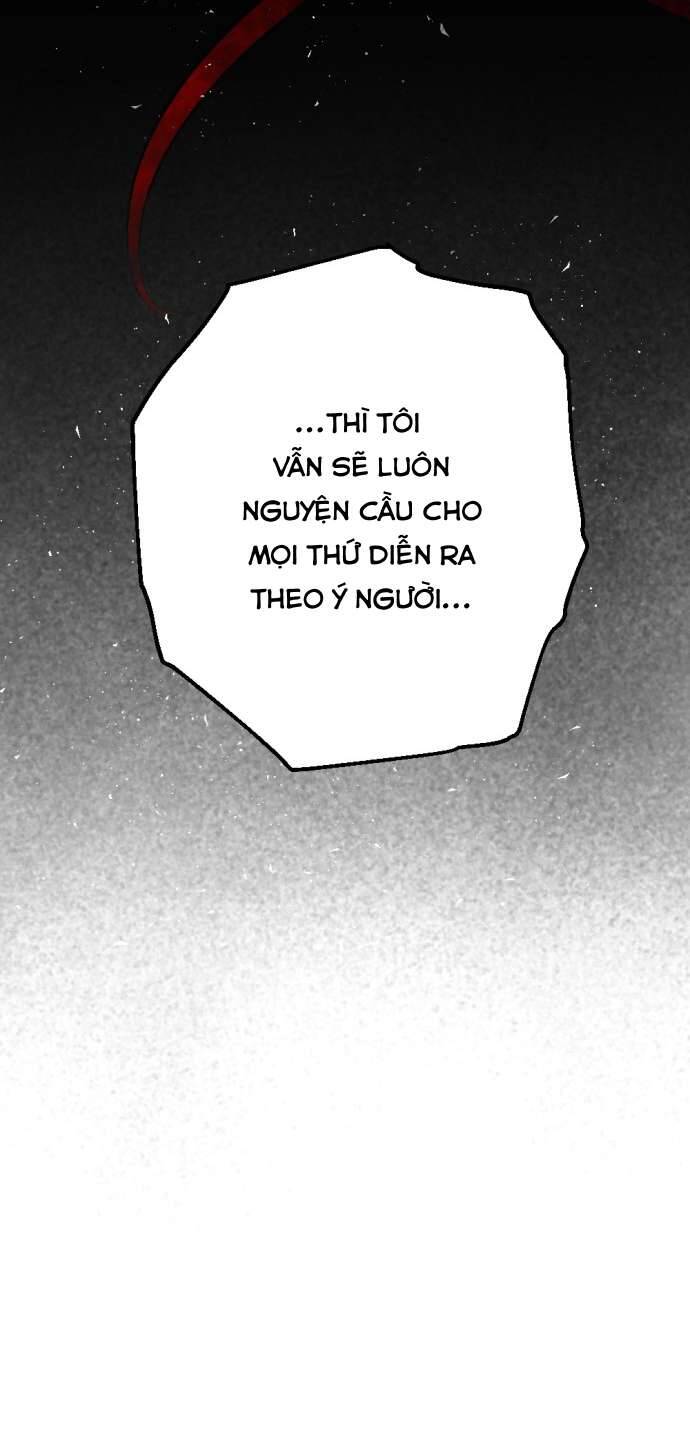 Lời Thú Nhận Của Chúa Tể Bóng Tối Chapter 61 - 68