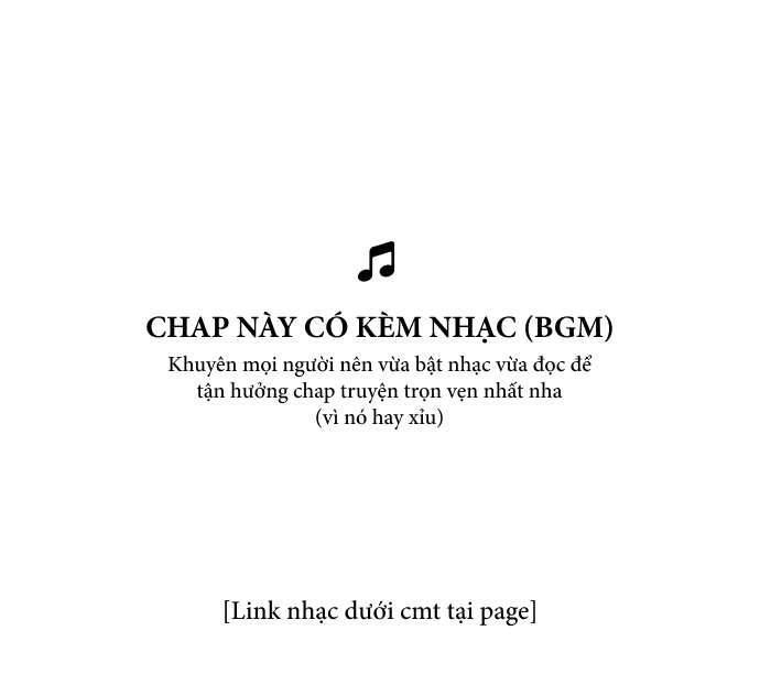 Lời Thú Nhận Của Chúa Tể Bóng Tối Chapter 62 - 2