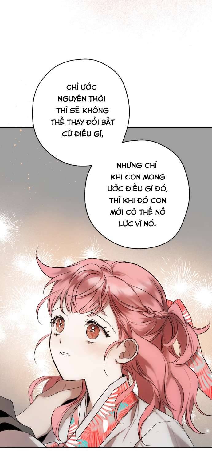 Lời Thú Nhận Của Chúa Tể Bóng Tối Chapter 62 - 13