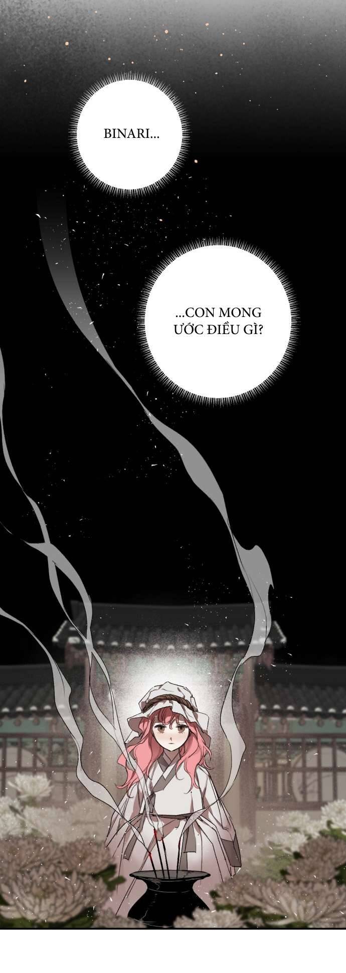 Lời Thú Nhận Của Chúa Tể Bóng Tối Chapter 62 - 15