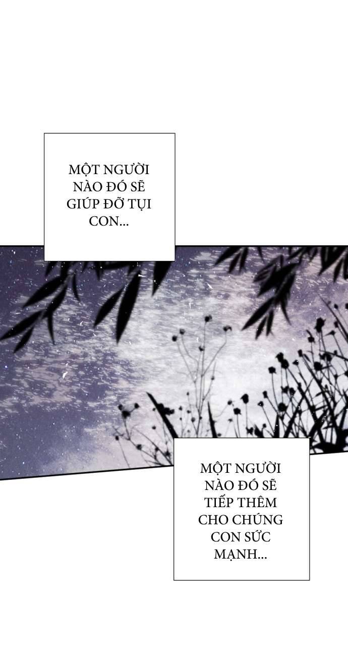 Lời Thú Nhận Của Chúa Tể Bóng Tối Chapter 62 - 35