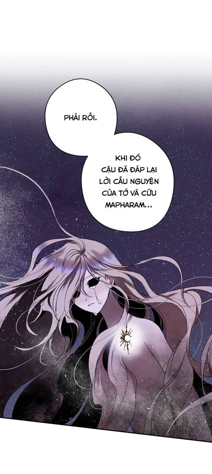 Lời Thú Nhận Của Chúa Tể Bóng Tối Chapter 62 - 45