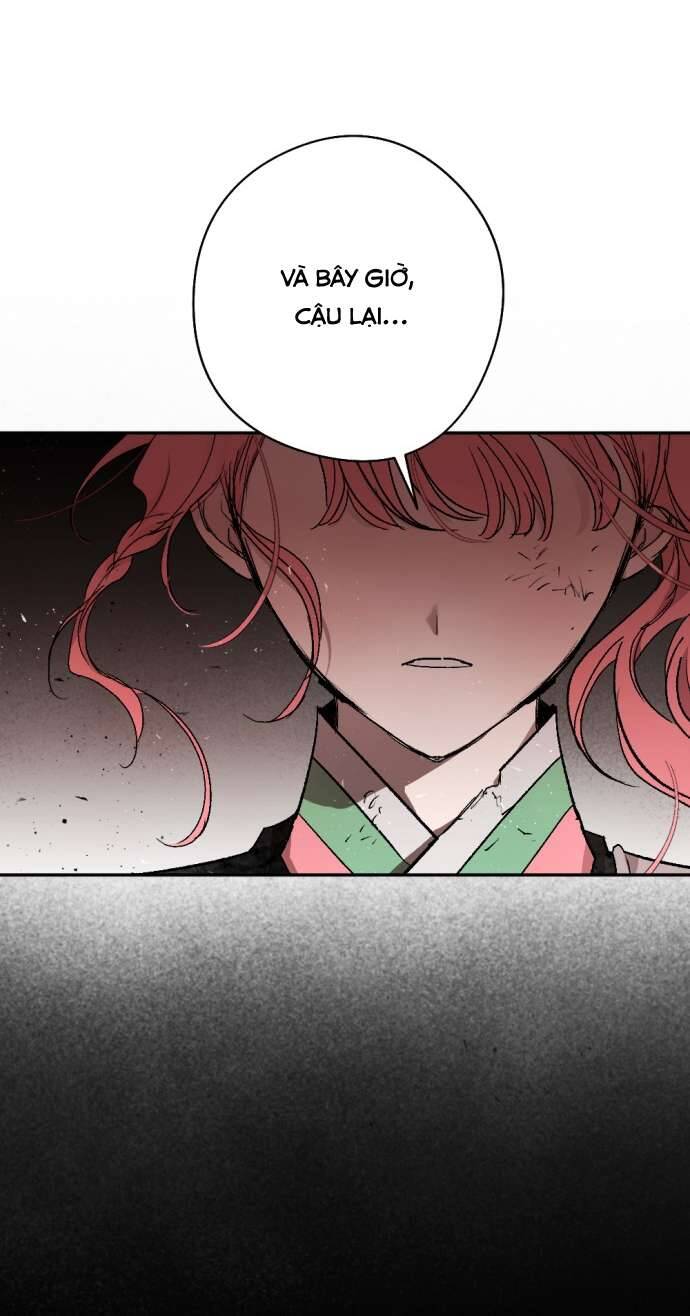 Lời Thú Nhận Của Chúa Tể Bóng Tối Chapter 62 - 47