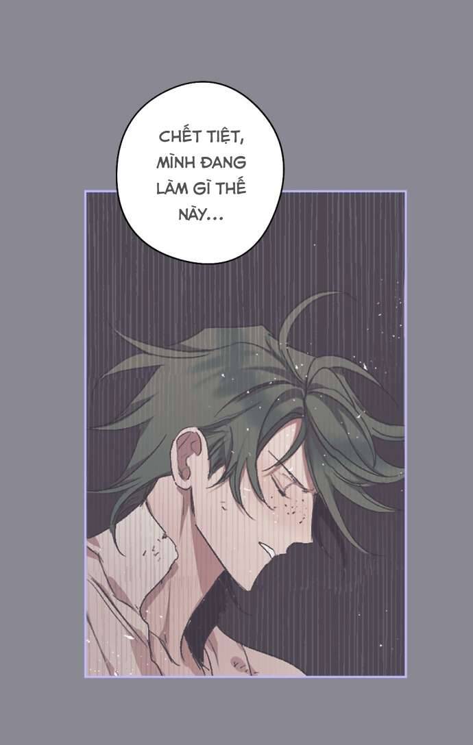 Lời Thú Nhận Của Chúa Tể Bóng Tối Chapter 62 - 53