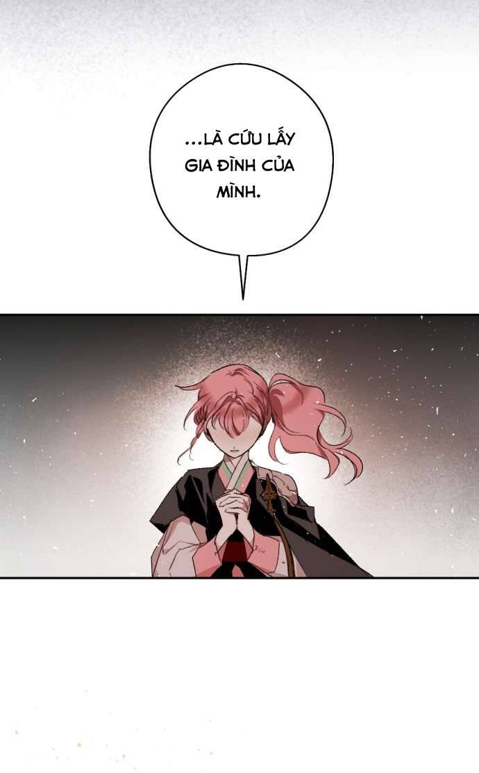 Lời Thú Nhận Của Chúa Tể Bóng Tối Chapter 62 - 62