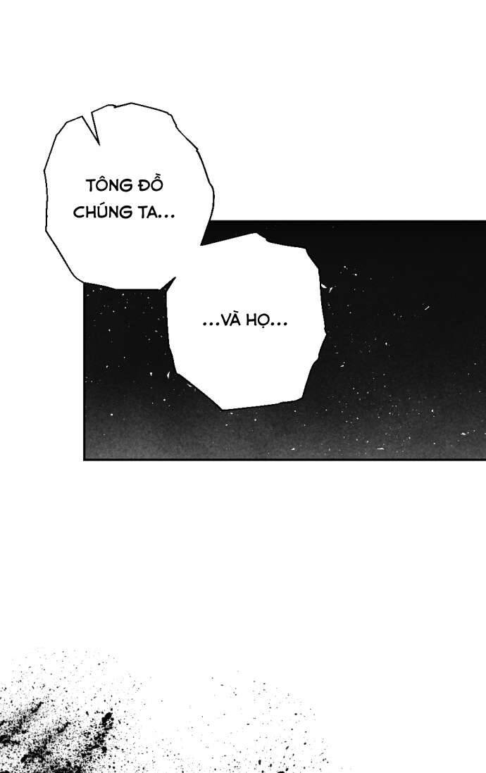 Lời Thú Nhận Của Chúa Tể Bóng Tối Chapter 63 - 33