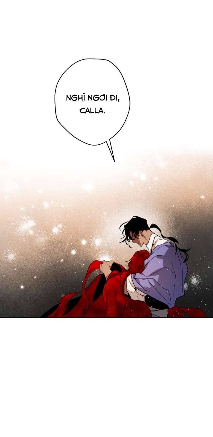 Lời Thú Nhận Của Chúa Tể Bóng Tối Chapter 63 - 37