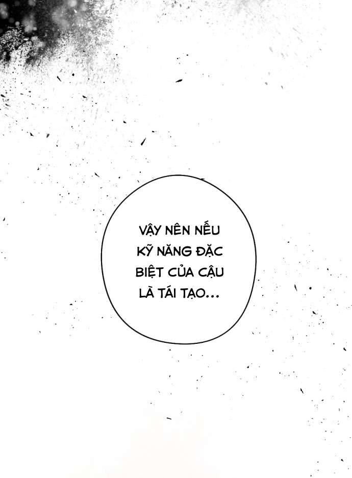 Lời Thú Nhận Của Chúa Tể Bóng Tối Chapter 63 - 46