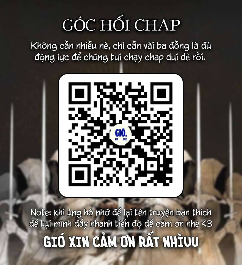 Lời Thú Nhận Của Chúa Tể Bóng Tối Chapter 63 - 87