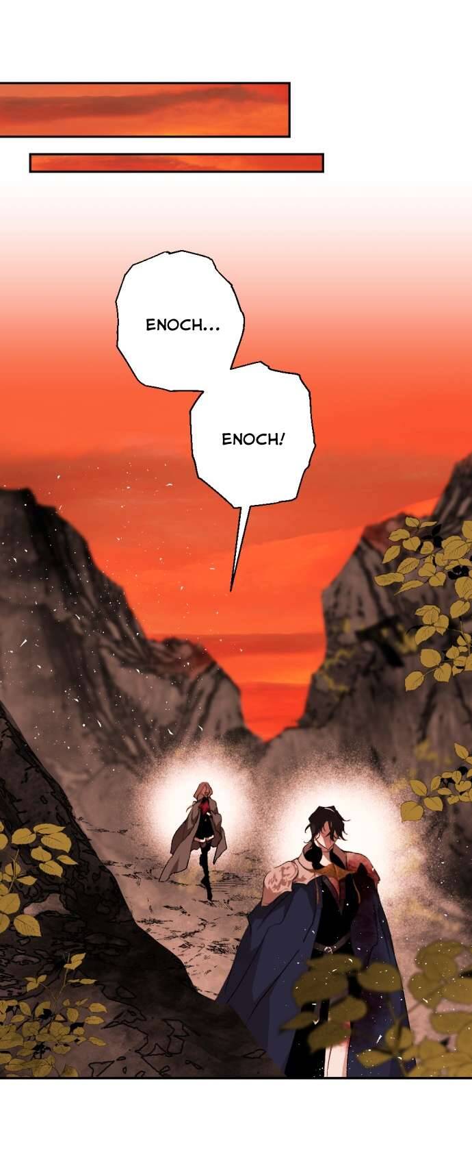 Lời Thú Nhận Của Chúa Tể Bóng Tối Chapter 64 - 33