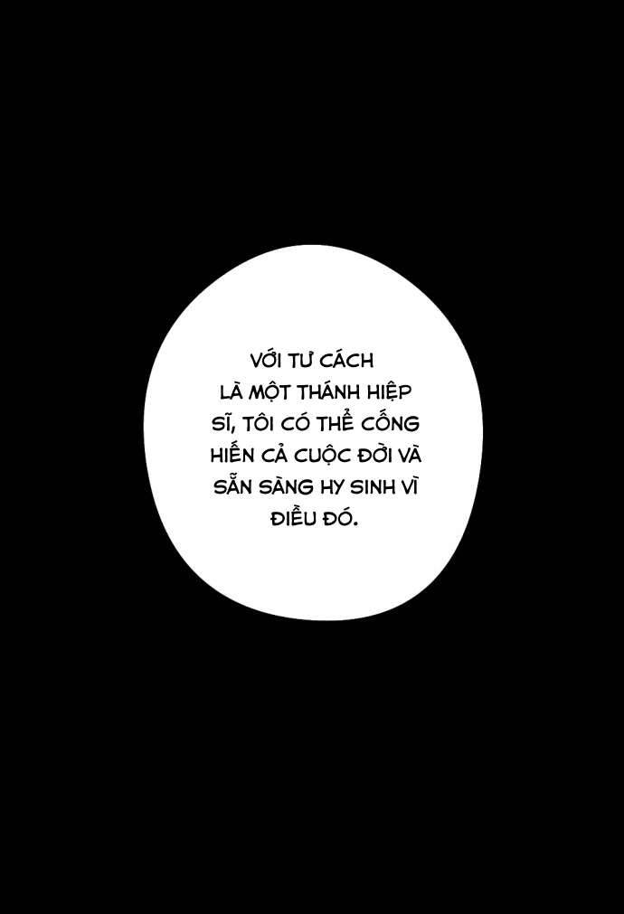 Lời Thú Nhận Của Chúa Tể Bóng Tối Chapter 66 - 11
