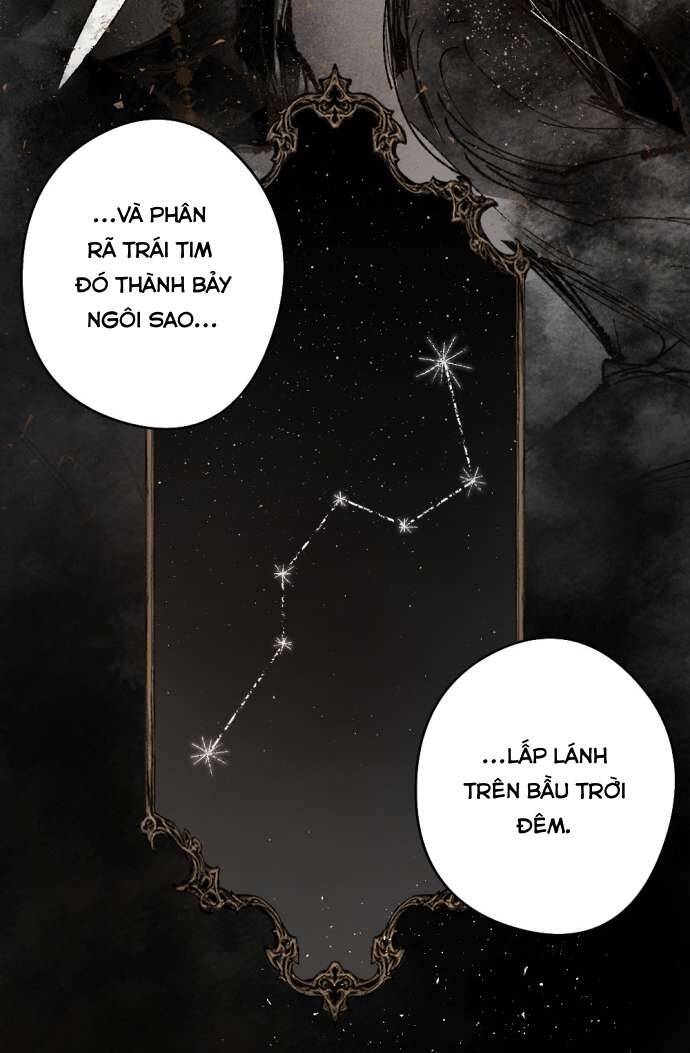 Lời Thú Nhận Của Chúa Tể Bóng Tối Chapter 66 - 4