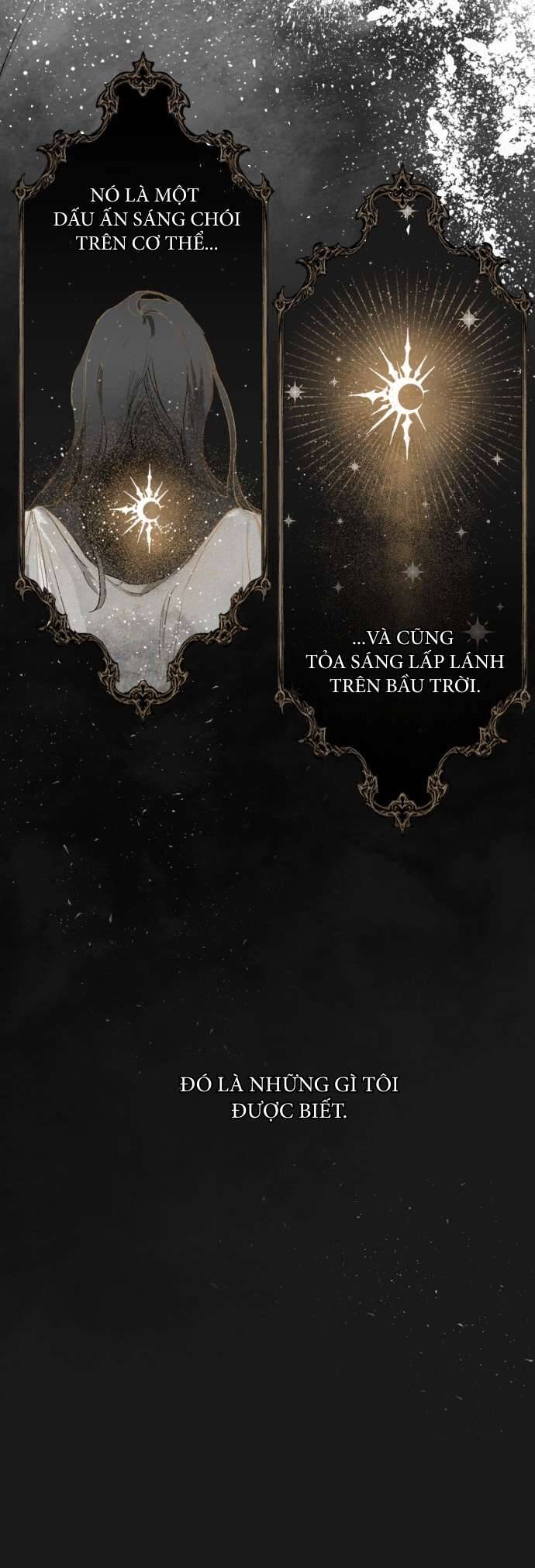 Lời Thú Nhận Của Chúa Tể Bóng Tối Chapter 66 - 48