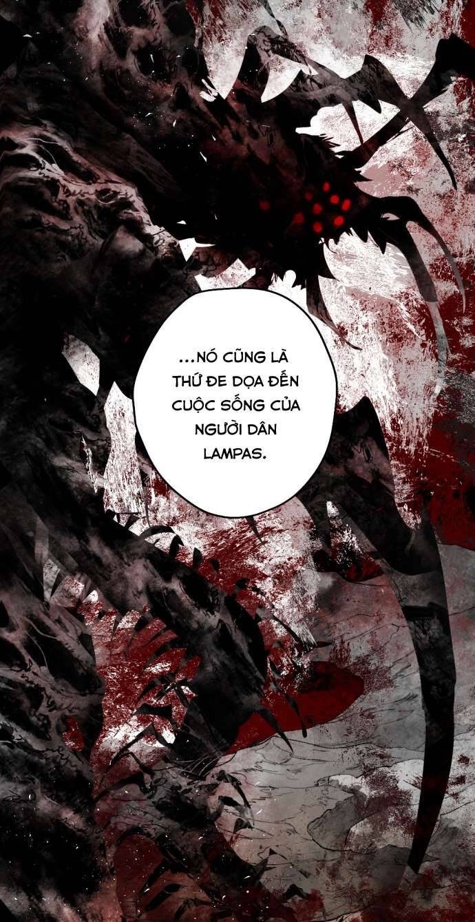 Lời Thú Nhận Của Chúa Tể Bóng Tối Chapter 66 - 7