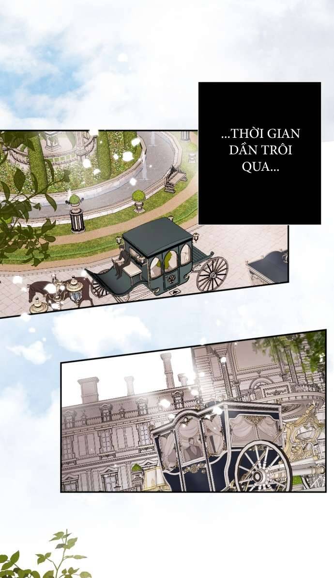 Lời Thú Nhận Của Chúa Tể Bóng Tối Chapter 66 - 77