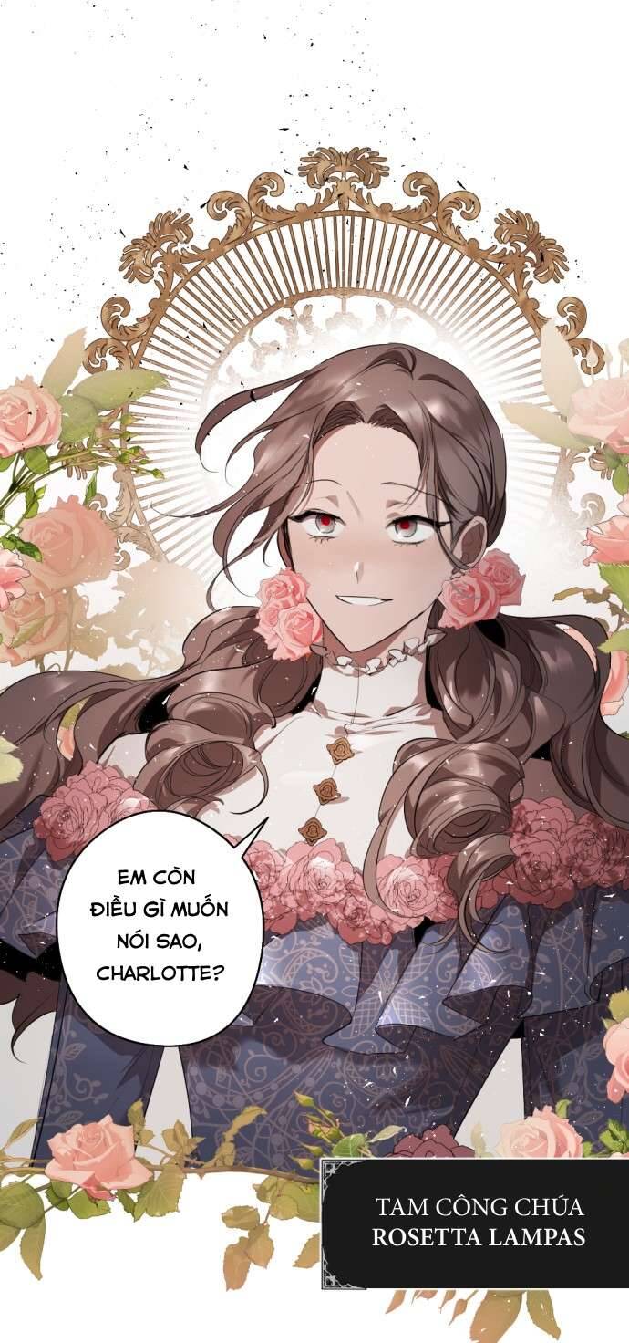 Lời Thú Nhận Của Chúa Tể Bóng Tối Chapter 67 - 44