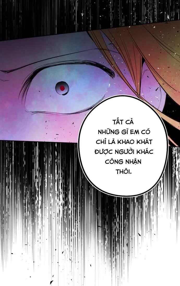 Lời Thú Nhận Của Chúa Tể Bóng Tối Chapter 67 - 51