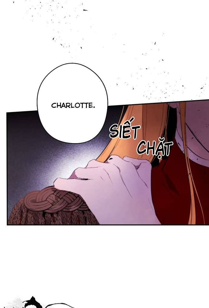 Lời Thú Nhận Của Chúa Tể Bóng Tối Chapter 67 - 54