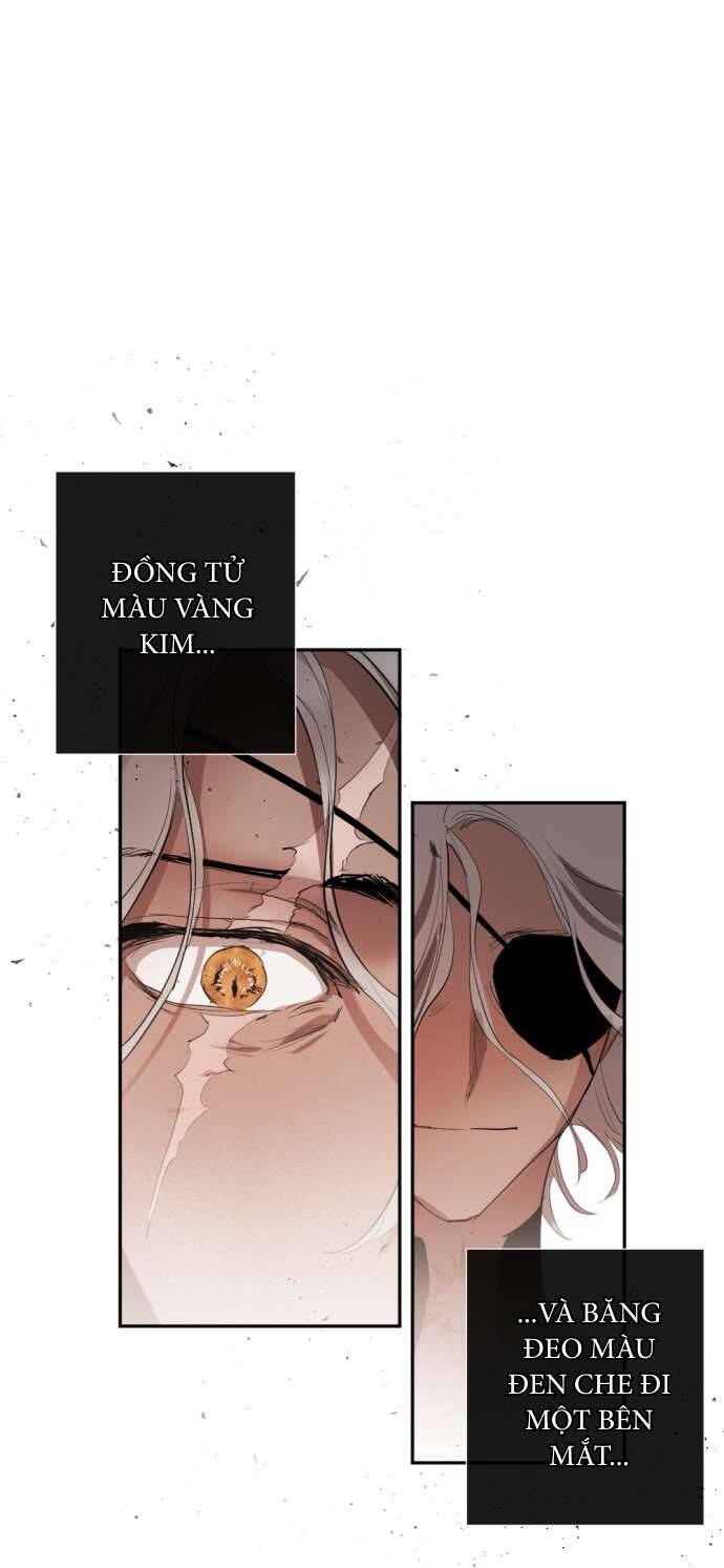Lời Thú Nhận Của Chúa Tể Bóng Tối Chapter 68 - 19