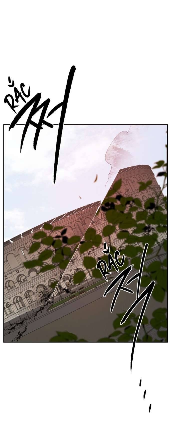 Lời Thú Nhận Của Chúa Tể Bóng Tối Chapter 69 - 64