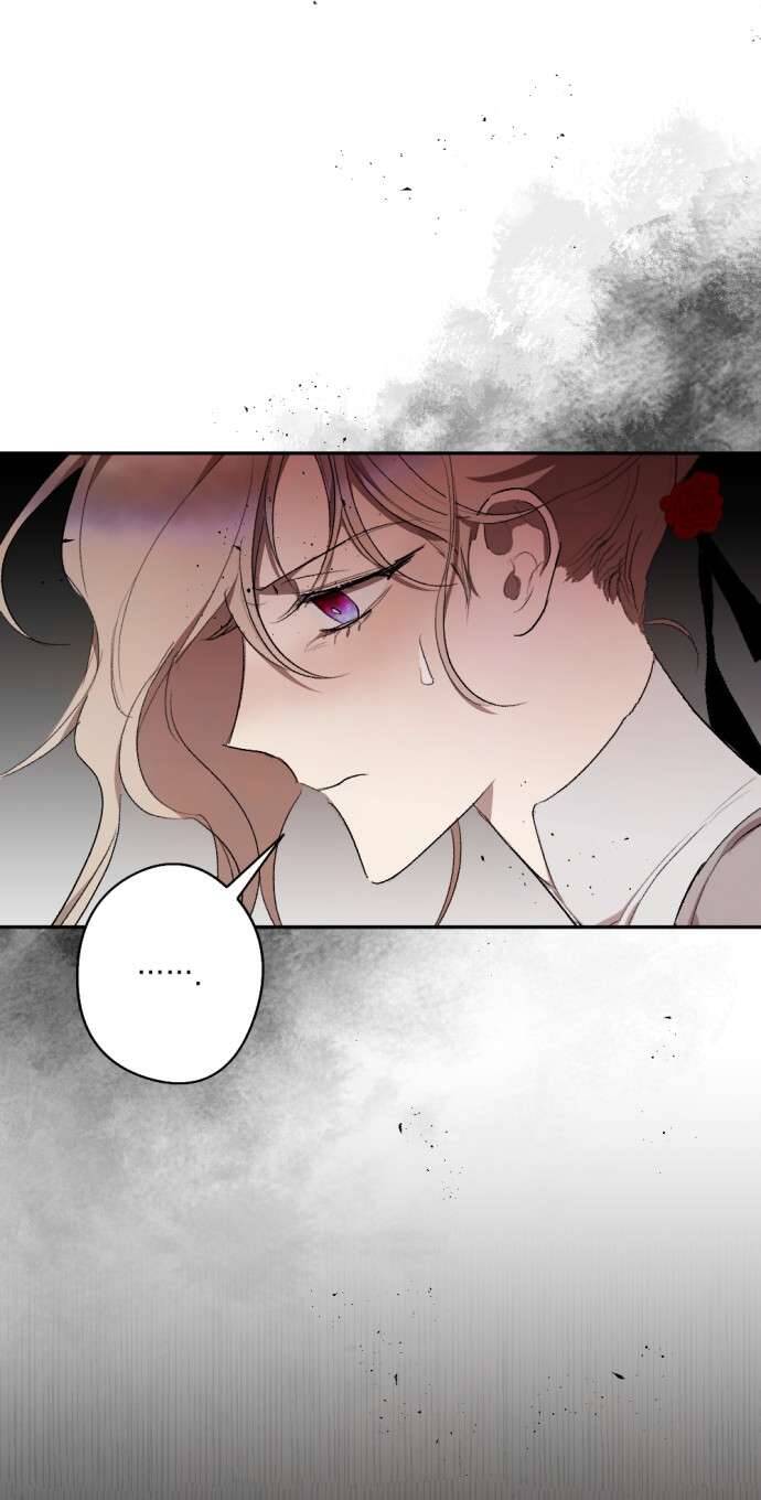 Lời Thú Nhận Của Chúa Tể Bóng Tối Chapter 70 - 30