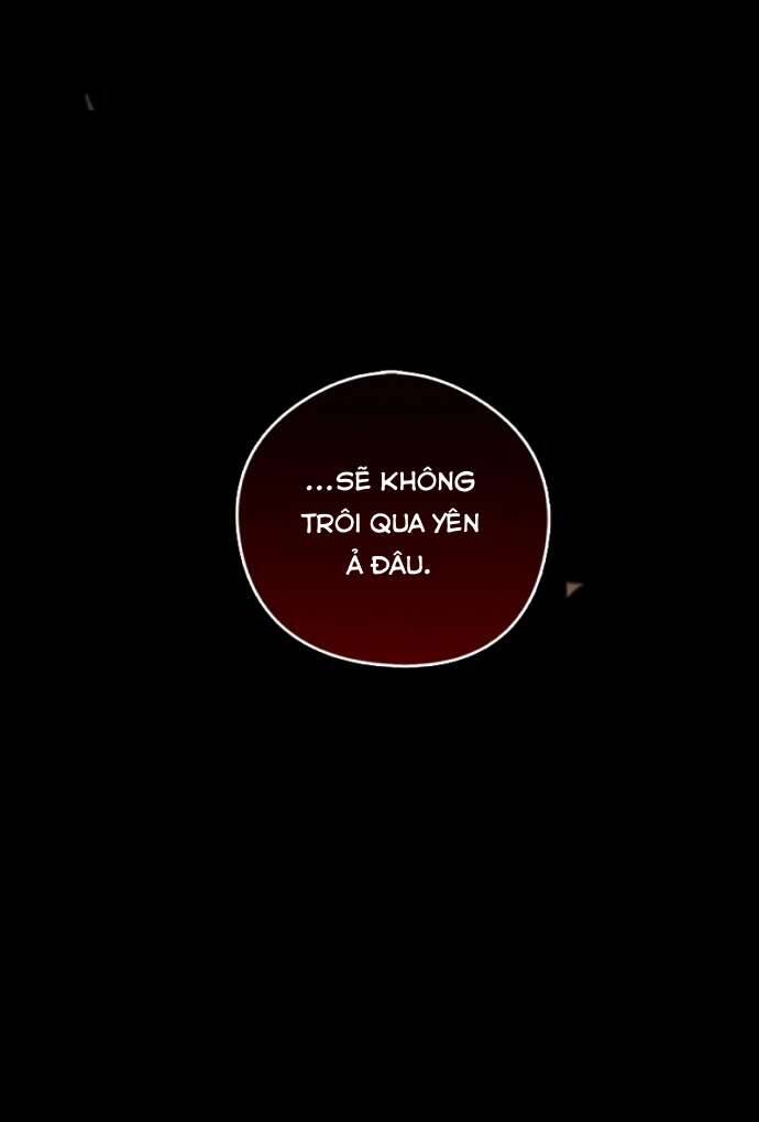 Lời Thú Nhận Của Chúa Tể Bóng Tối Chapter 71 - 77