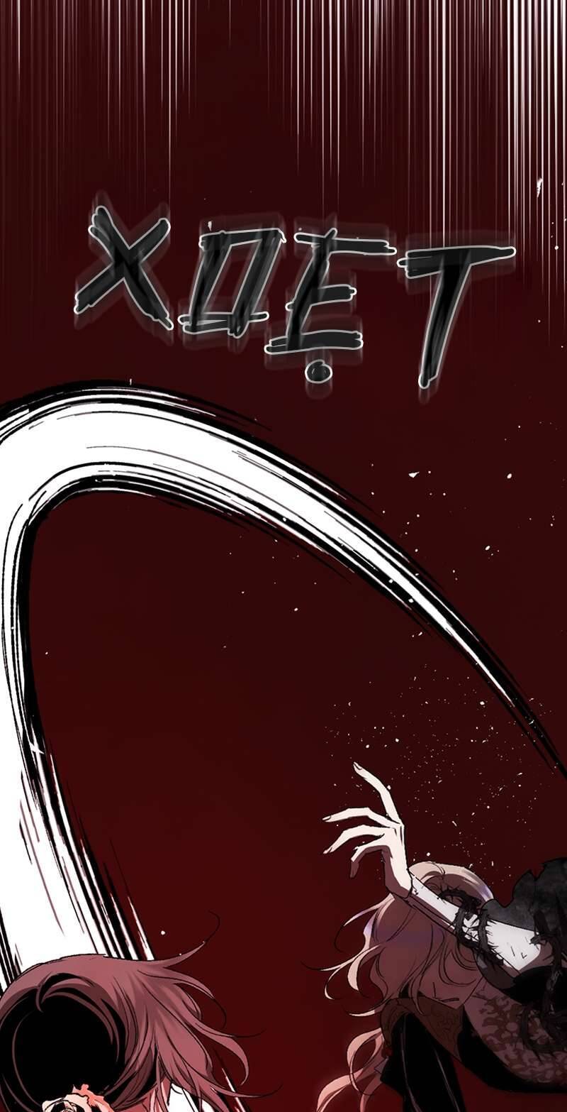 Lời Thú Nhận Của Chúa Tể Bóng Tối Chapter 78 - 12