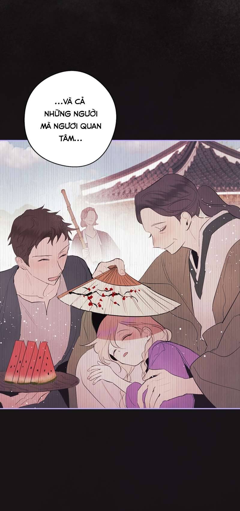 Lời Thú Nhận Của Chúa Tể Bóng Tối Chapter 78 - 34