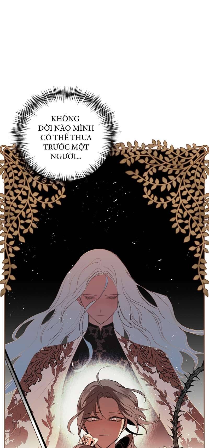 Lời Thú Nhận Của Chúa Tể Bóng Tối Chapter 78 - 66