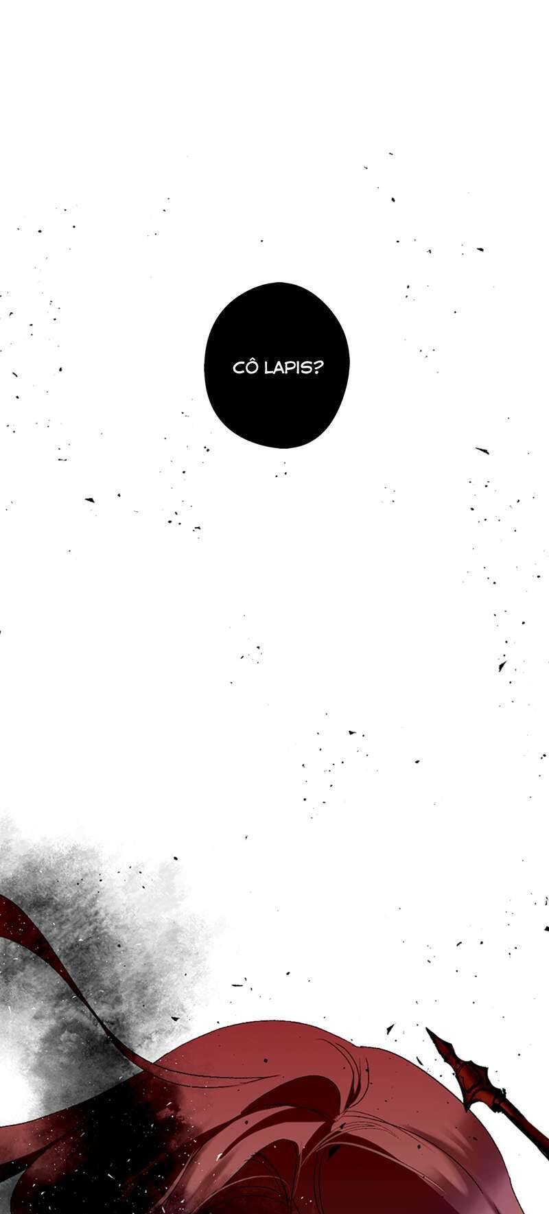 Lời Thú Nhận Của Chúa Tể Bóng Tối Chapter 78 - 78