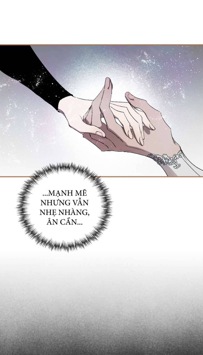 Lời Thú Nhận Của Chúa Tể Bóng Tối Chapter 79 - 35