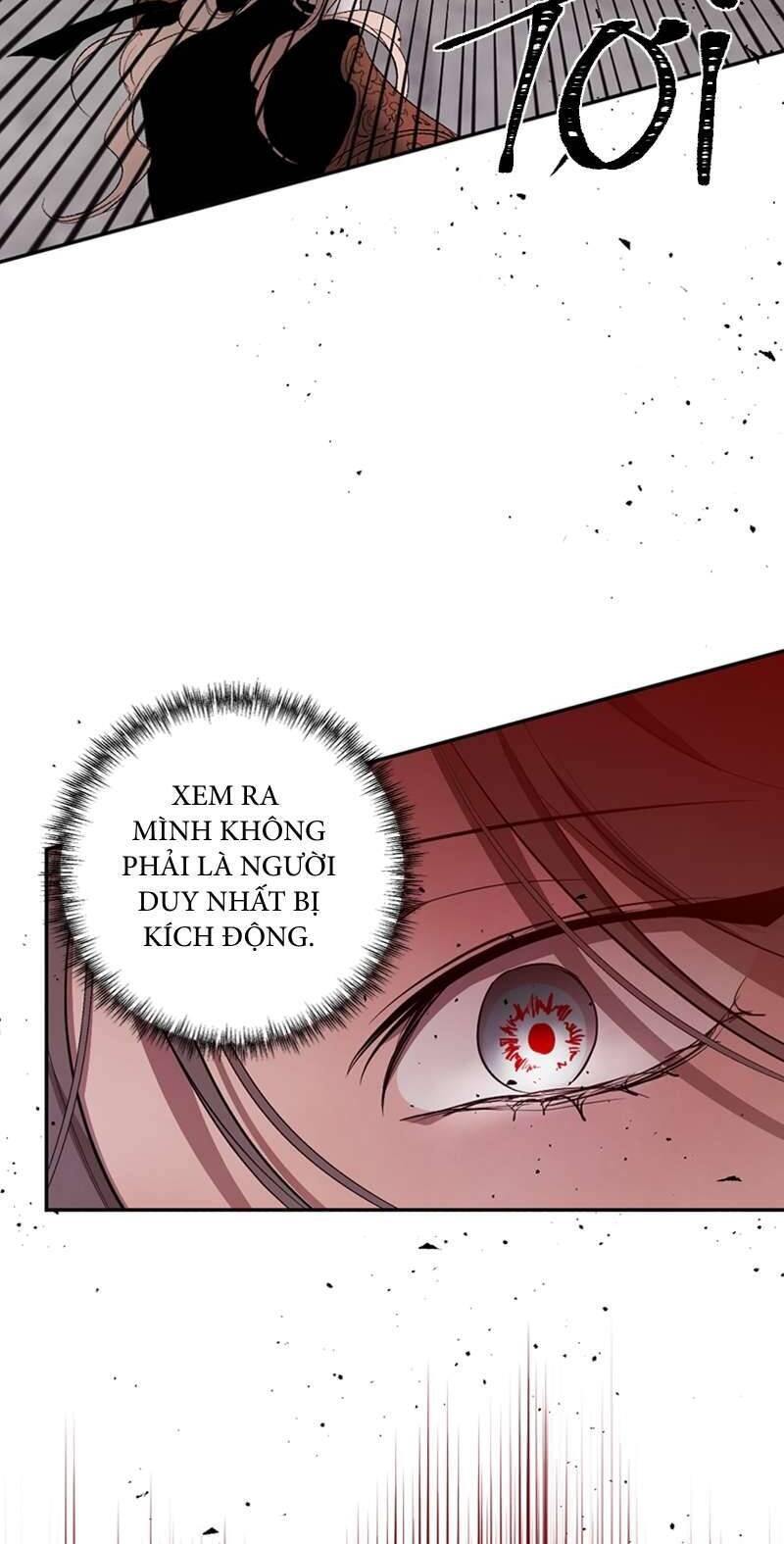 Lời Thú Nhận Của Chúa Tể Bóng Tối Chapter 79 - 69