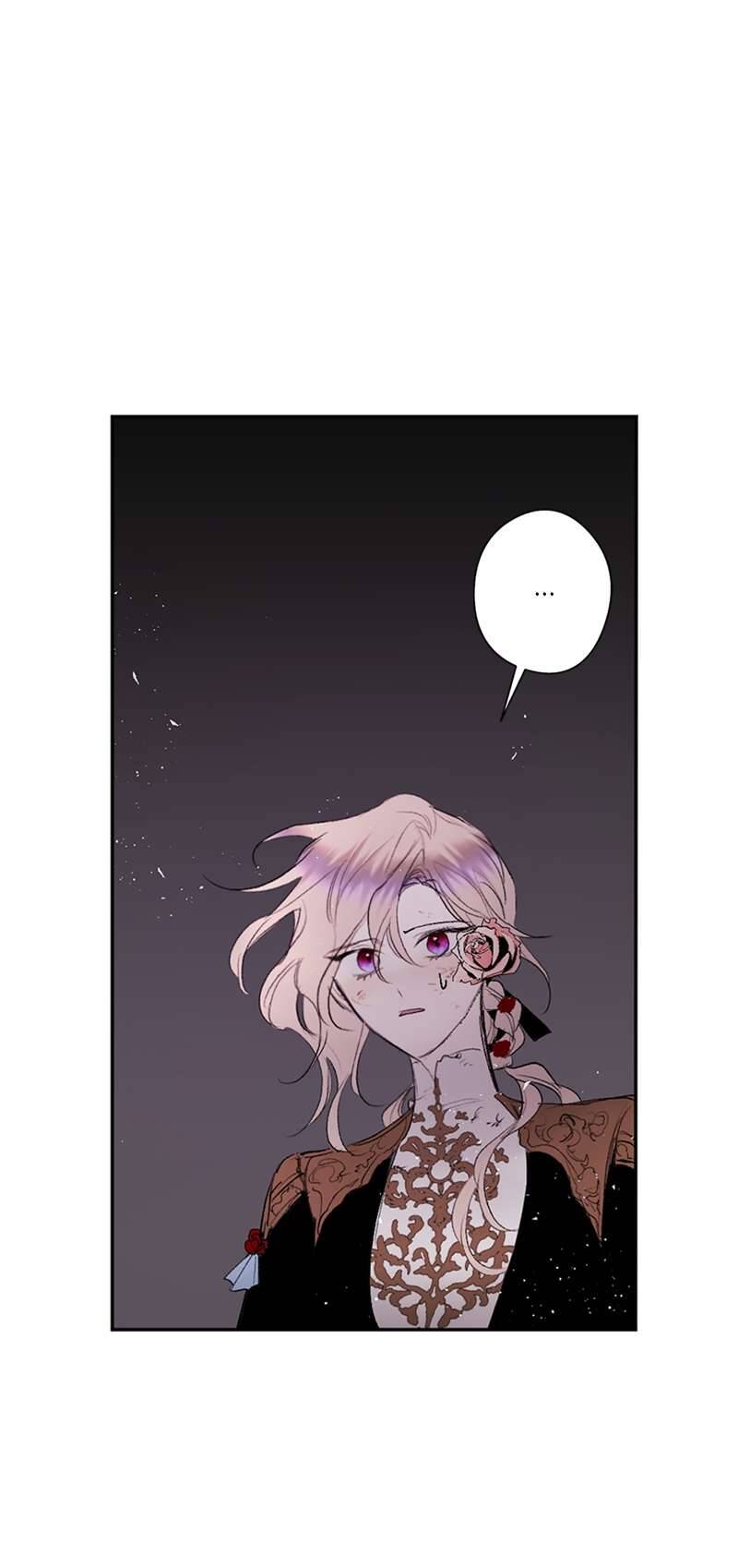 Lời Thú Nhận Của Chúa Tể Bóng Tối Chapter 79 - 85