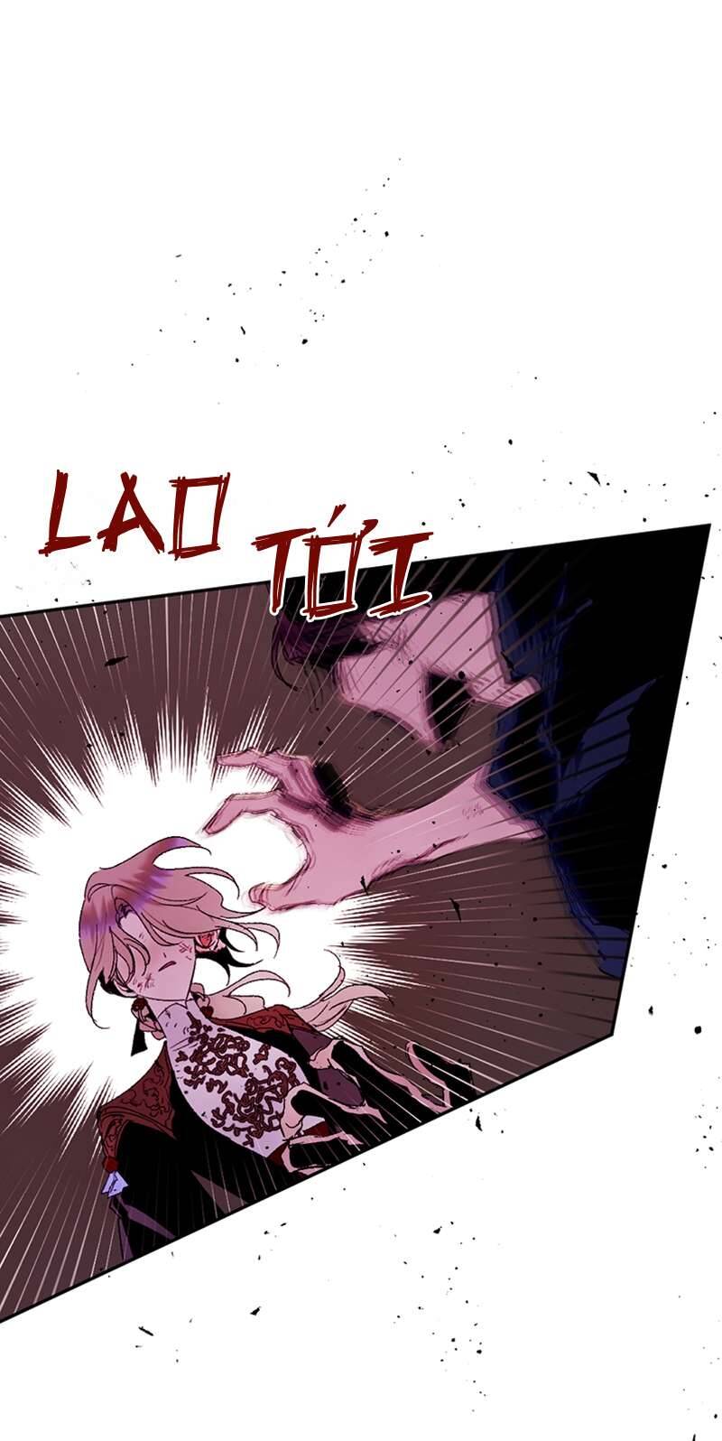 Lời Thú Nhận Của Chúa Tể Bóng Tối Chapter 80 - 16
