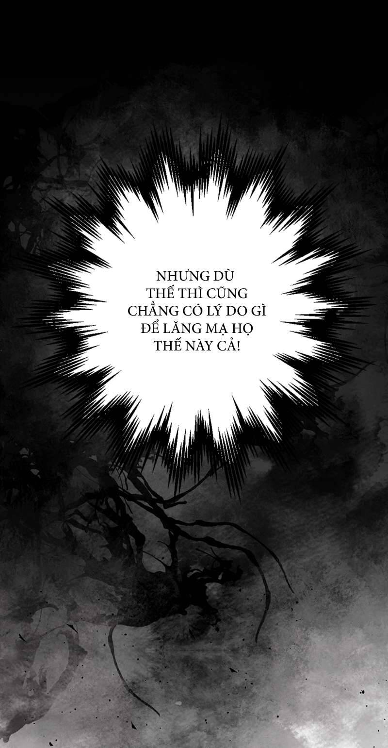 Lời Thú Nhận Của Chúa Tể Bóng Tối Chapter 80 - 26