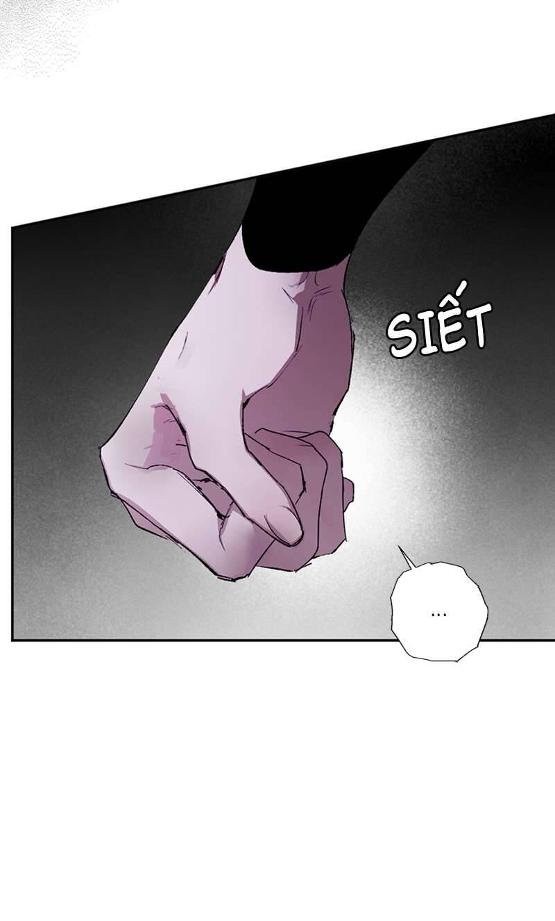 Lời Thú Nhận Của Chúa Tể Bóng Tối Chapter 80 - 32