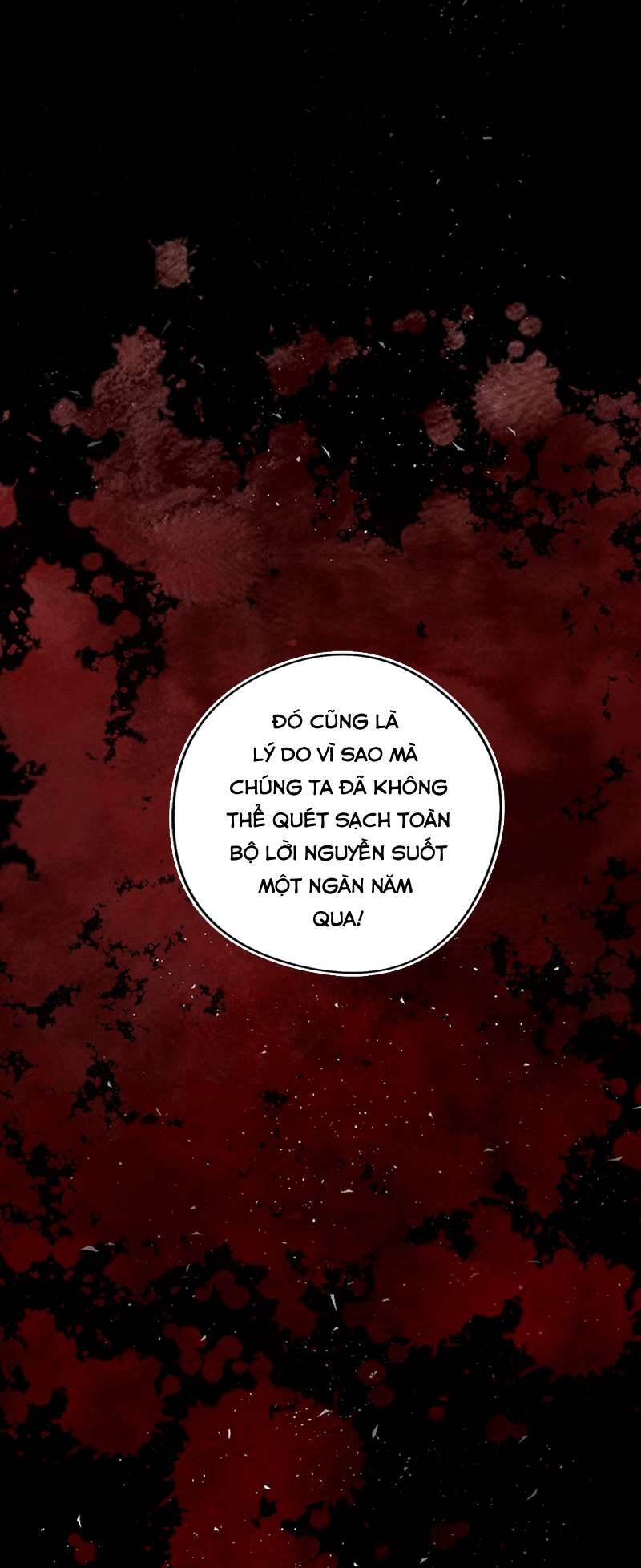 Lời Thú Nhận Của Chúa Tể Bóng Tối Chapter 80 - 40