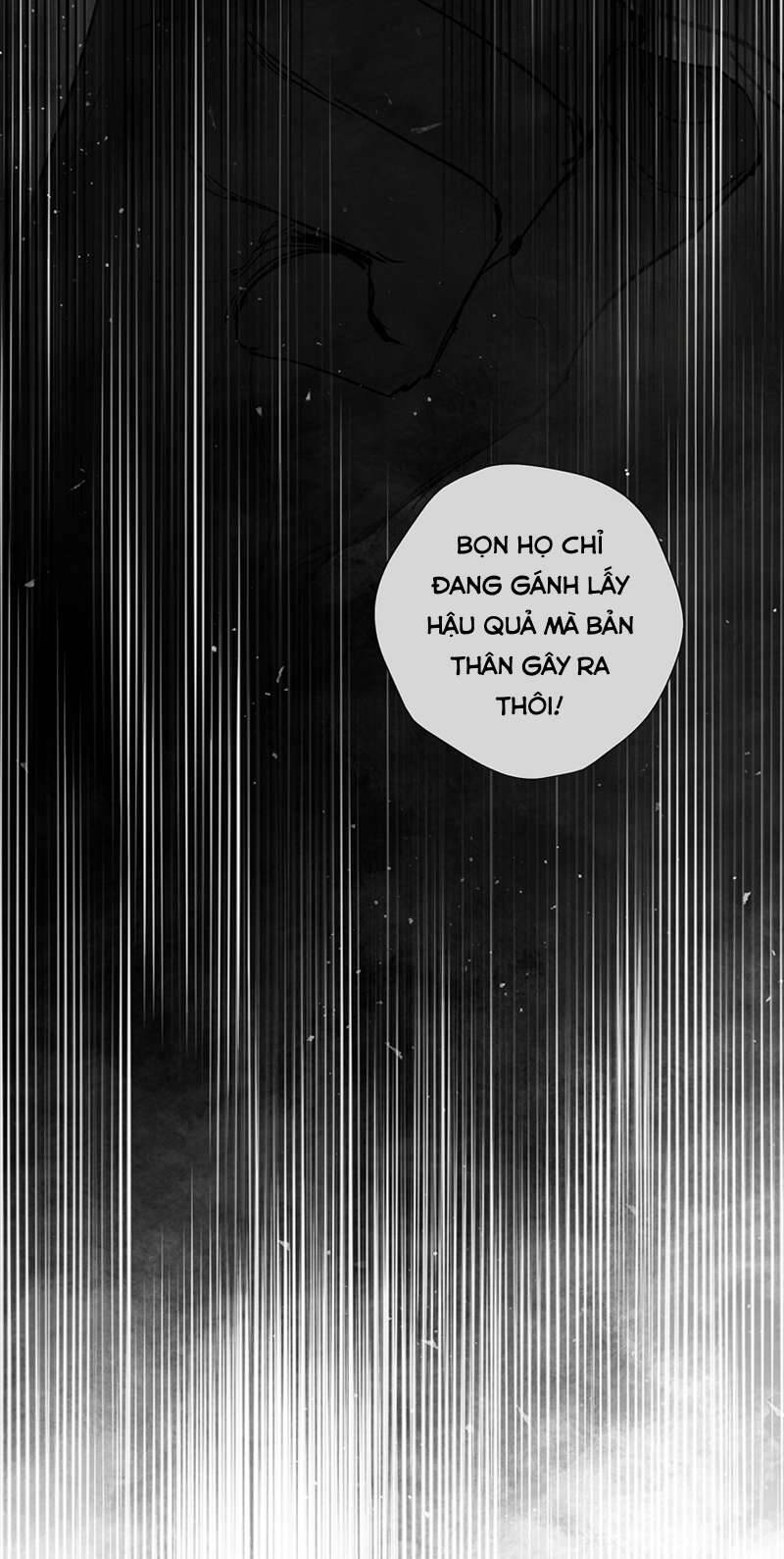 Lời Thú Nhận Của Chúa Tể Bóng Tối Chapter 80 - 46