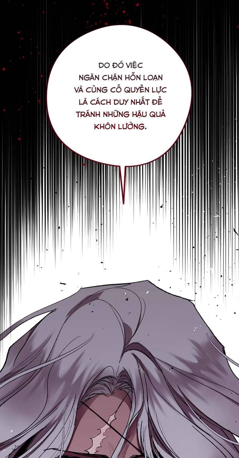 Lời Thú Nhận Của Chúa Tể Bóng Tối Chapter 80 - 58