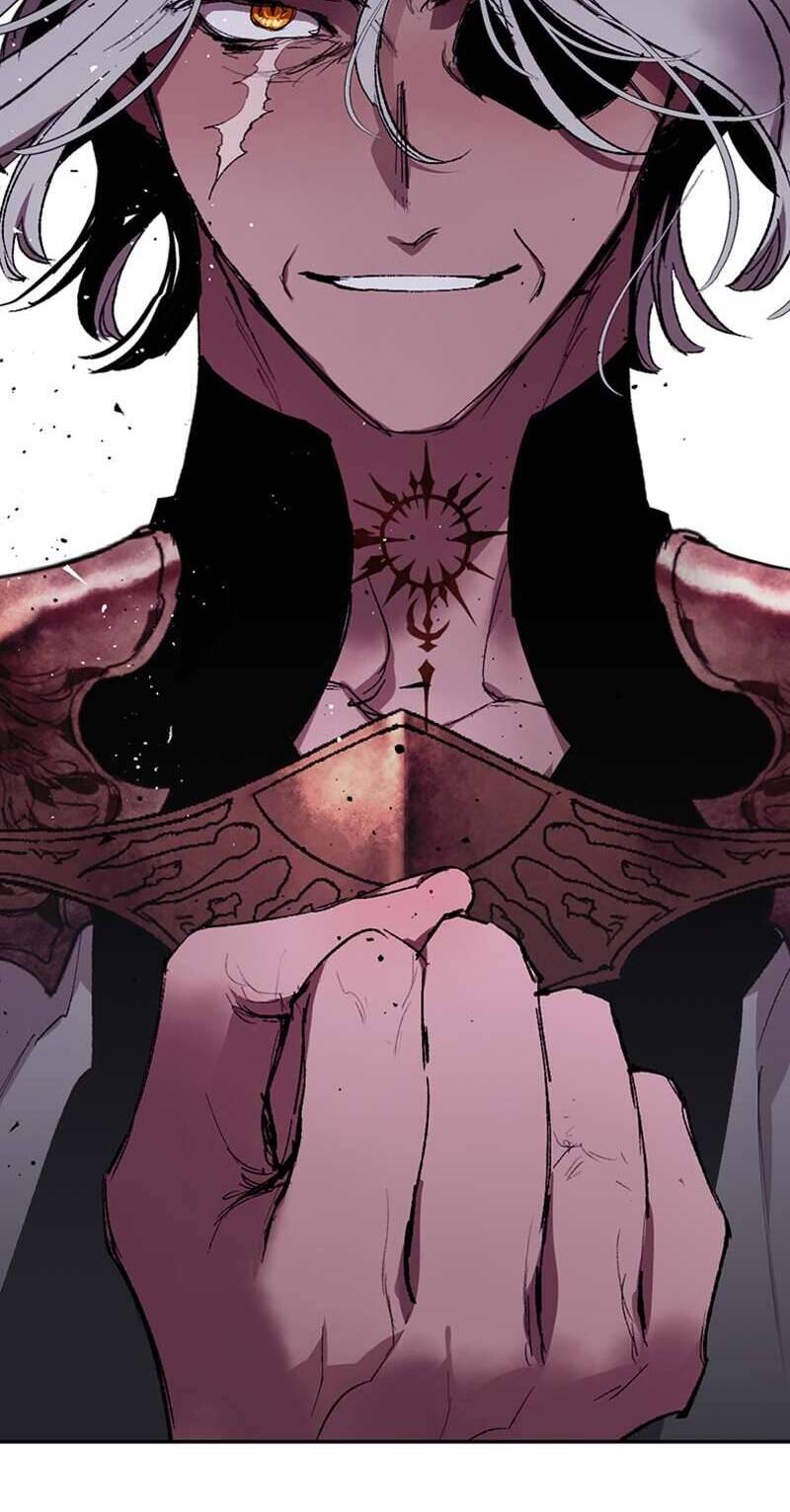 Lời Thú Nhận Của Chúa Tể Bóng Tối Chapter 80 - 59